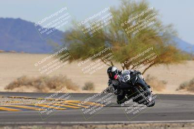 media/Nov-05-2022-SoCal Trackdays (Sat) [[f8d9b725ab]]/Turn 4 Tree of Life (125pm)/